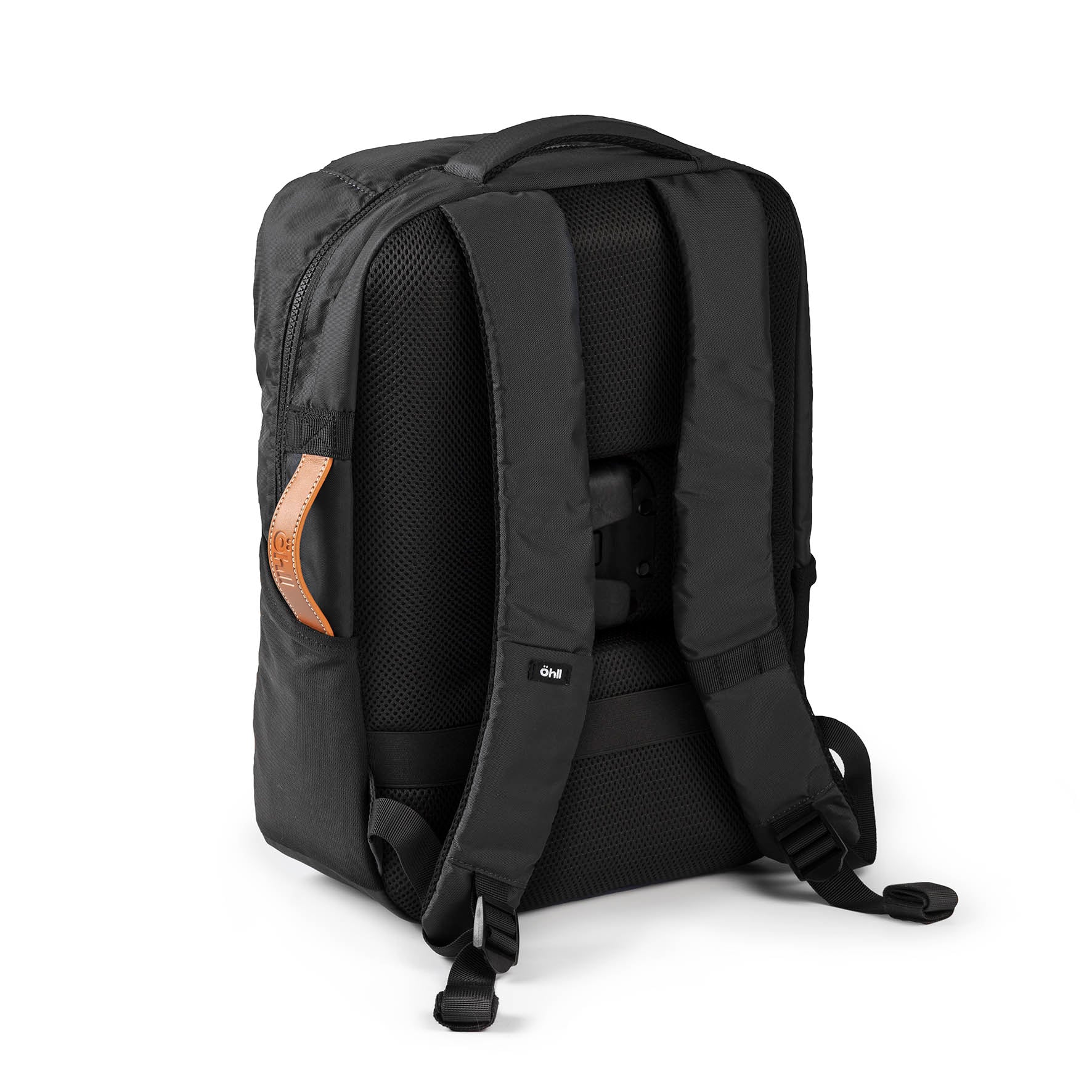 Öhll Backpack