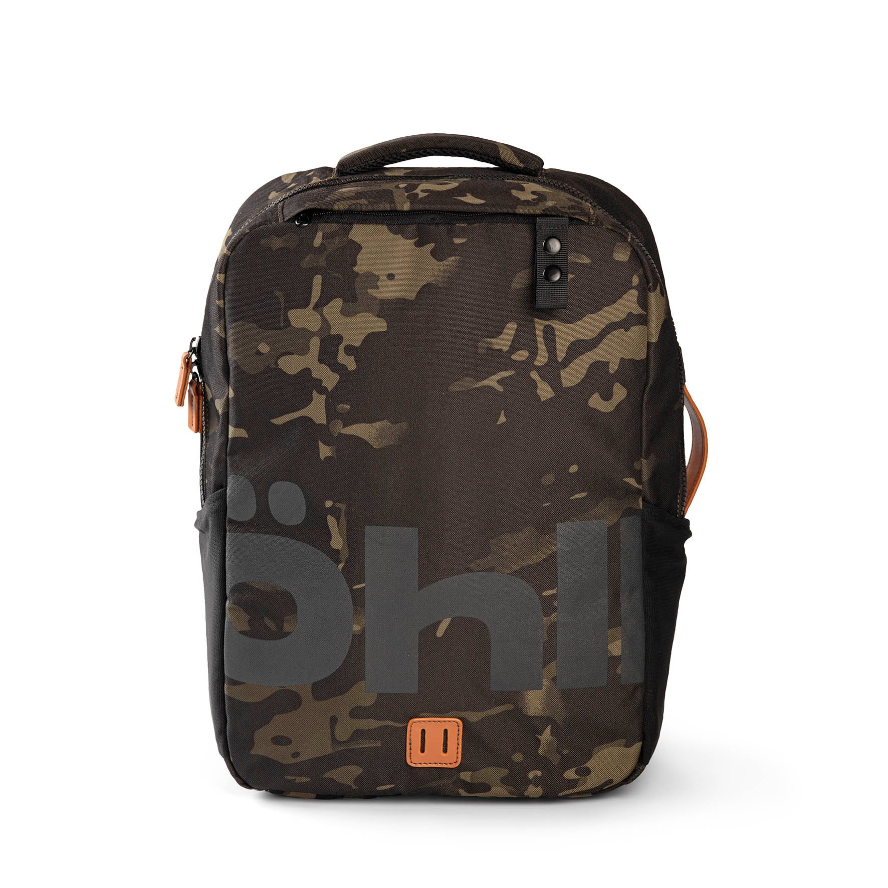 Öhll Backpack