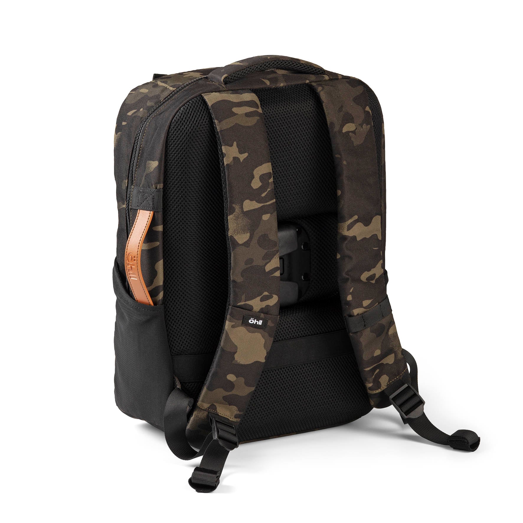 Öhll Backpack